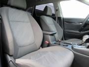 Kia Seltos I Самара  - изображение 37
