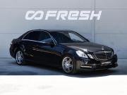 Mercedes-Benz E-Класс IV (W212 S212 C207) Краснодар  - изображение 21