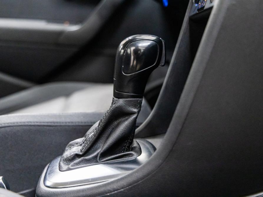 Volkswagen Polo V Волгоград  - изображение 29