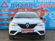 Renault Arkana I Набережные Челны  - изображение 34