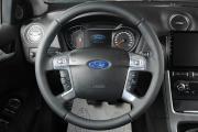 Ford Mondeo IV Рестайлинг Тюмень  - изображение 34