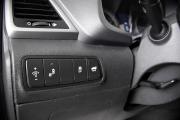 Hyundai Tucson III Рестайлинг Пермь  - изображение 53