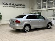 Volkswagen Polo V Волгоград  - изображение 20