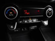 Kia Rio IV Воронеж  - изображение 33