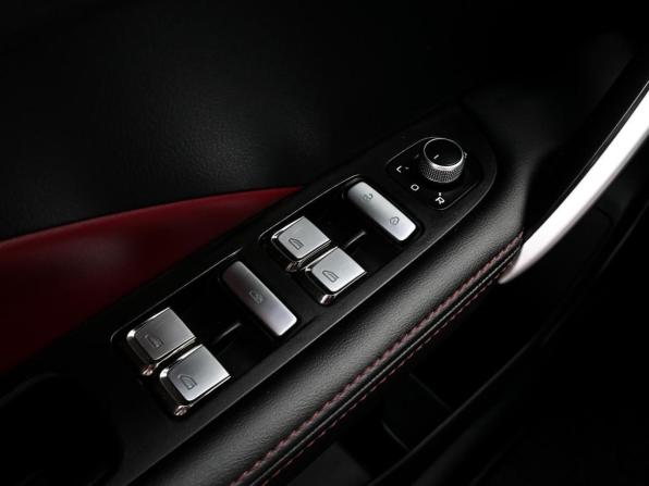 Geely Coolray I с пробегом 2022 года, цена 1 775 000 рублей, 89991 км, внедорожник, Автокод Объявления