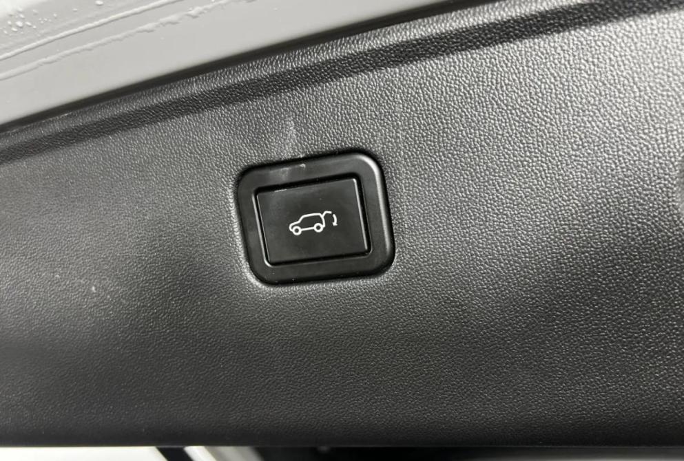 Changan UNI-S (CS55 Plus) I Нижний Новгород  - изображение 25