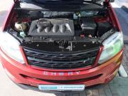 Chery Tiggo 5 I Нижний Новгород  - изображение 27