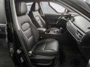 Chery Tiggo 4 Pro I Тюмень  - изображение 29