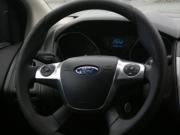 Ford Focus III Иваново  - изображение 33