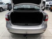 Renault Fluence I Рестайлинг Казань  - изображение 34