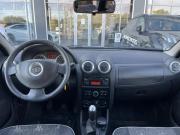 Lada (ВАЗ) Largus I Воронеж  - изображение 20