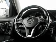 Mercedes-Benz GLK-Класс I (X204) Рестайлинг Екатеринбург  - изображение 43