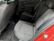Skoda Rapid I Москва  - изображение 43