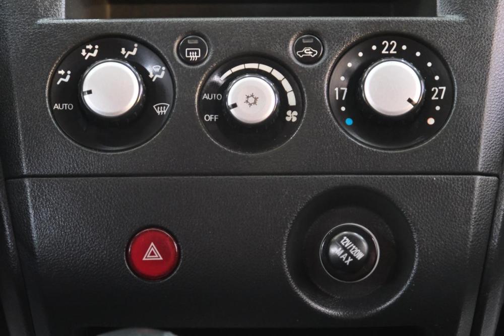 Mitsubishi Outlander I Омск  - изображение 15