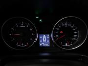 Haval M6 II Санкт-Петербург  - изображение 31
