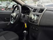 Renault Sandero II Рестайлинг Набережные Челны  - изображение 40