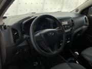 Lada (ВАЗ) XRAY I Тамбов  - изображение 33