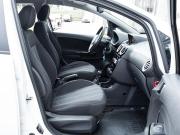 Opel Corsa D Рестайлинг II Ставрополь  - изображение 30