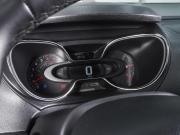 Renault Kaptur I Ростов-на-Дону  - изображение 37