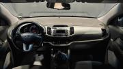 Kia Sportage III Смоленск  - изображение 32