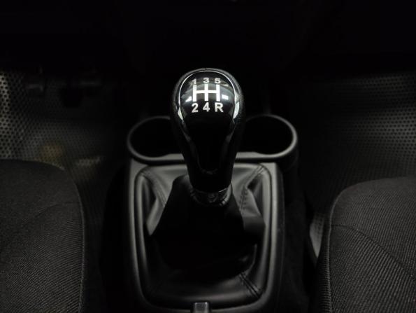 Lada (ВАЗ) Granta I Рестайлинг с пробегом 2018 года, цена 510 000 рублей, 67549 км, хэтчбек, Автокод Объявления