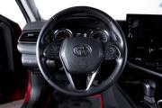 Toyota Camry VIII (XV70) Рестайлинг Тюмень  - изображение 48