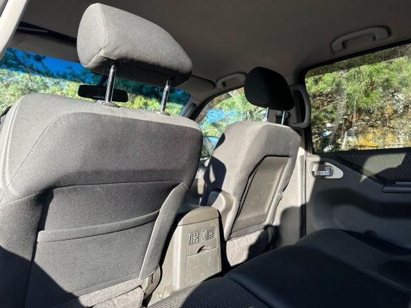 Nissan Pathfinder III Рестайлинг с пробегом 2011 года, цена 1 319 000 рублей, 215723 км, внедорожник, Автокод Объявления