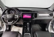 Chery Tiggo 4 I Рестайлинг Саратов  - изображение 44