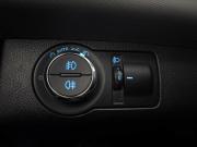 Chevrolet Aveo II Псков  - изображение 36