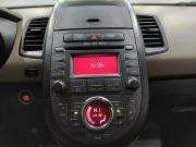 Kia Soul I Рестайлинг Казань  - изображение 44