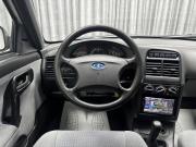 Lada (ВАЗ) 2112 Стерлитамак  - изображение 60
