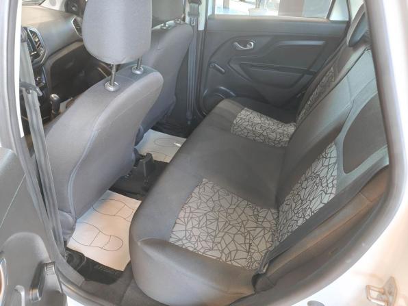 Lada (ВАЗ) XRAY I с пробегом 2020 года, цена 980 300 рублей, 47811 км, хэтчбек, Автокод Объявления
