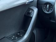 Skoda Octavia III (A7) Рестайлинг Санкт-Петербург  - изображение 39