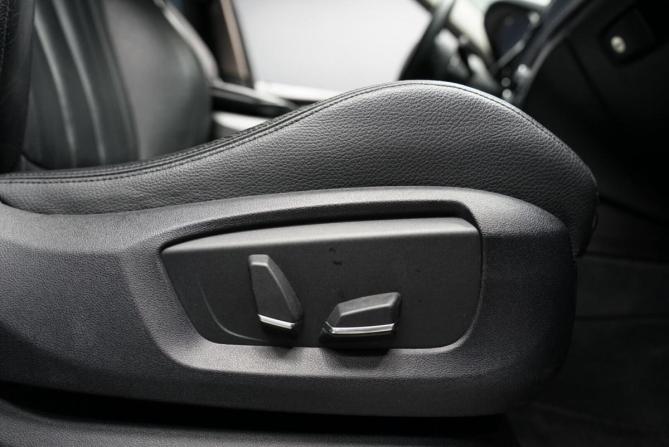 BMW X5 III (F15) с пробегом 2015 года, цена 3 444 000 рублей, 253800 км, внедорожник, Автокод Объявления