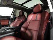 Changan Eado Plus Санкт-Петербург  - изображение 46