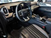 Haval H5 II Сергиев Посад  - изображение 15