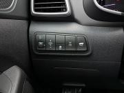 Hyundai Tucson III Рестайлинг Казань  - изображение 23