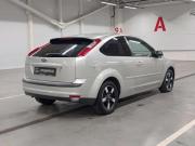 Ford Focus II Казань  - изображение 28