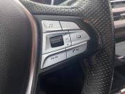 Changan CS75 I Рестайлинг Альметьевск  - изображение 56
