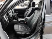 BMW 3 серии VI (F3x) Краснодар  - изображение 32