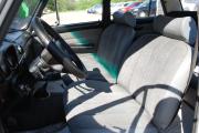 Lada (ВАЗ) 2106 Стерлитамак  - изображение 24