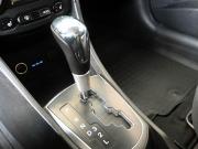 Hyundai Solaris I Ростов-на-Дону  - изображение 38
