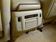 Infiniti QX80 I Рестайлинг Кемерово  - изображение 47