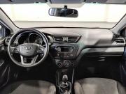 Kia Rio III Казань  - изображение 39