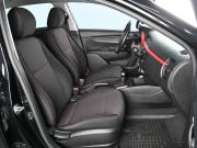Kia Rio IV Рестайлинг Ростов-на-Дону  - изображение 27