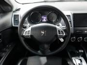 Peugeot 4007 Ульяновск  - изображение 35