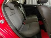 Ford Focus III Москва  - изображение 35