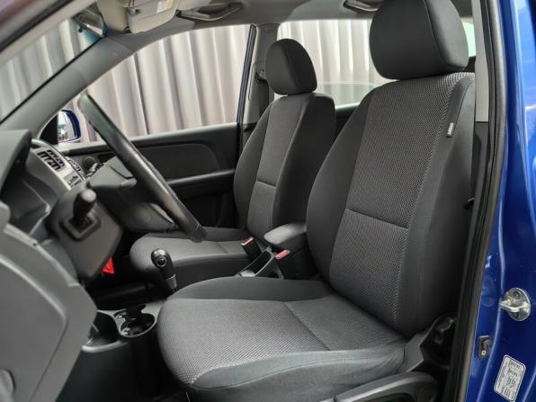 Kia Sportage II Рестайлинг с пробегом 2009 года, цена 985 000 рублей, 120000 км, внедорожник, Автокод Объявления