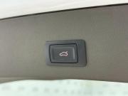 Audi Q5 I (8R) Рестайлинг Красноярск  - изображение 25