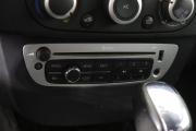Renault Fluence I Рестайлинг Нижний Новгород  - изображение 30